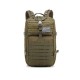 Рюкзак 60L 5.11 Style Military Combat 47x34x38cm BK, OD, CP [Anbison Sports]